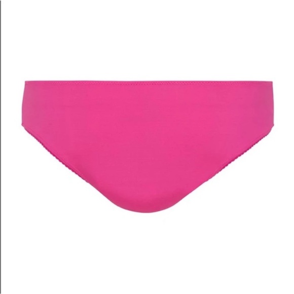 Spell Azalea Lace Bloomers - Picture 6 of 15